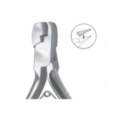 Orthodontic Plier